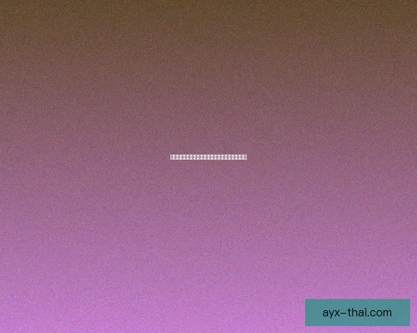 爱游戏客户端全新升级体验畅玩热门游戏精彩不停 爱游戏客户端全新升级体验畅玩热门游戏精彩不停