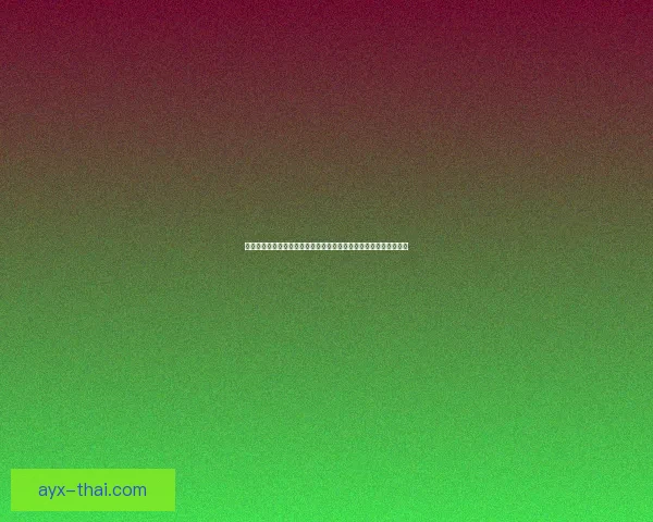 稳定可靠的世界杯竞猜平台推荐安全高效的投注体验与实时赔率分析