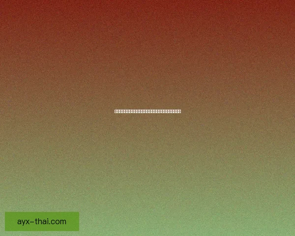 体育竞猜热潮来袭，畅享刺激赛事，赢取丰厚奖品与荣耀称号