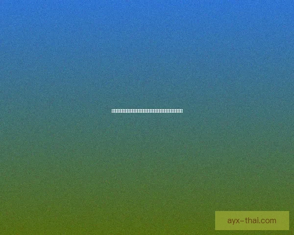 世界杯竞猜投注玩法全解析助你掌握投注技巧与投注技巧提升策略