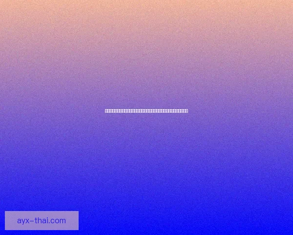 世界杯竞猜游戏平台注册平台全新上线参与即享多重奖励精彩活动等你来挑战 世界杯竞猜游戏平台注册平台全新上线参与即享多重奖励精彩活动等你来挑战