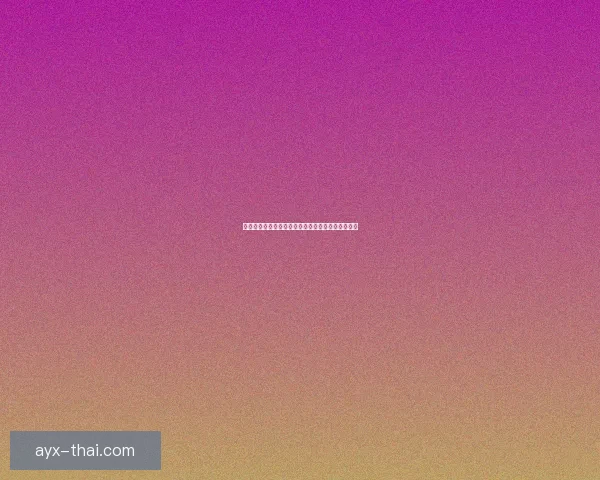 九州体育世界杯精彩纷呈赛事回顾与精彩瞬间全解析