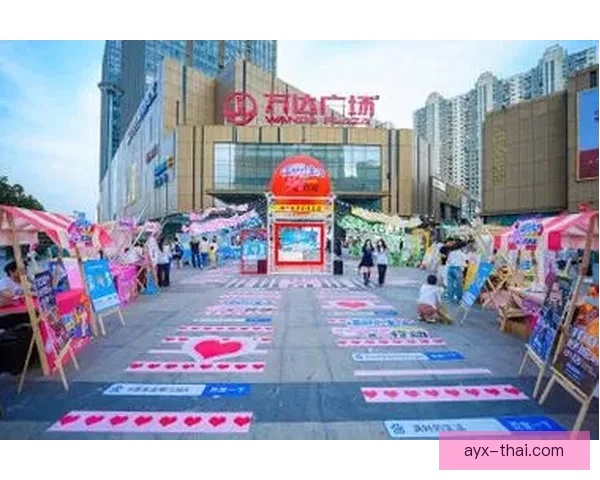 世界杯竞猜游戏平台注册平台全新上线参与即享多重奖励精彩活动等你来挑战 世界杯竞猜游戏平台注册平台全新上线参与即享多重奖励精彩活动等你来挑战