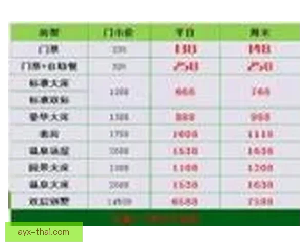 世界杯赛事预测与竞猜分析全面解析助你赢得胜利