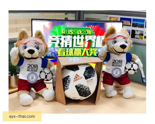 掌握世界杯竞猜游戏规则与投注技巧全面解析助赢赛事预测成功率提升指南 掌握世界杯竞猜游戏规则与投注技巧全面解析助赢赛事预测成功率提升指南