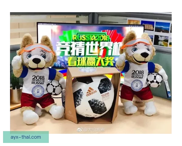 世界杯竞猜APP全新体验探索如何提升用户参与感与预测准确性 世界杯竞猜APP全新体验探索如何提升用户参与感与预测准确性